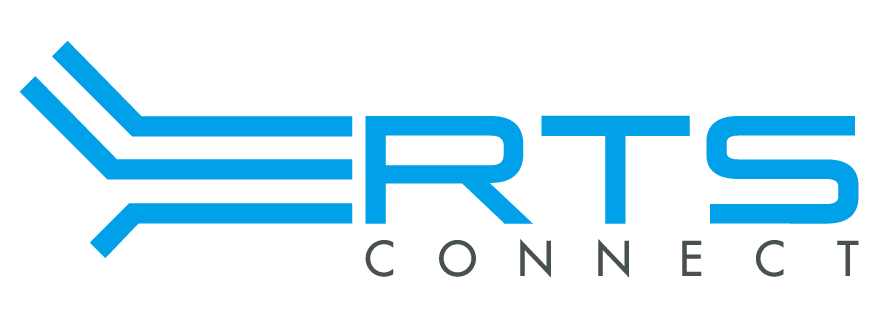 RTS Connect